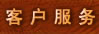 ͻ